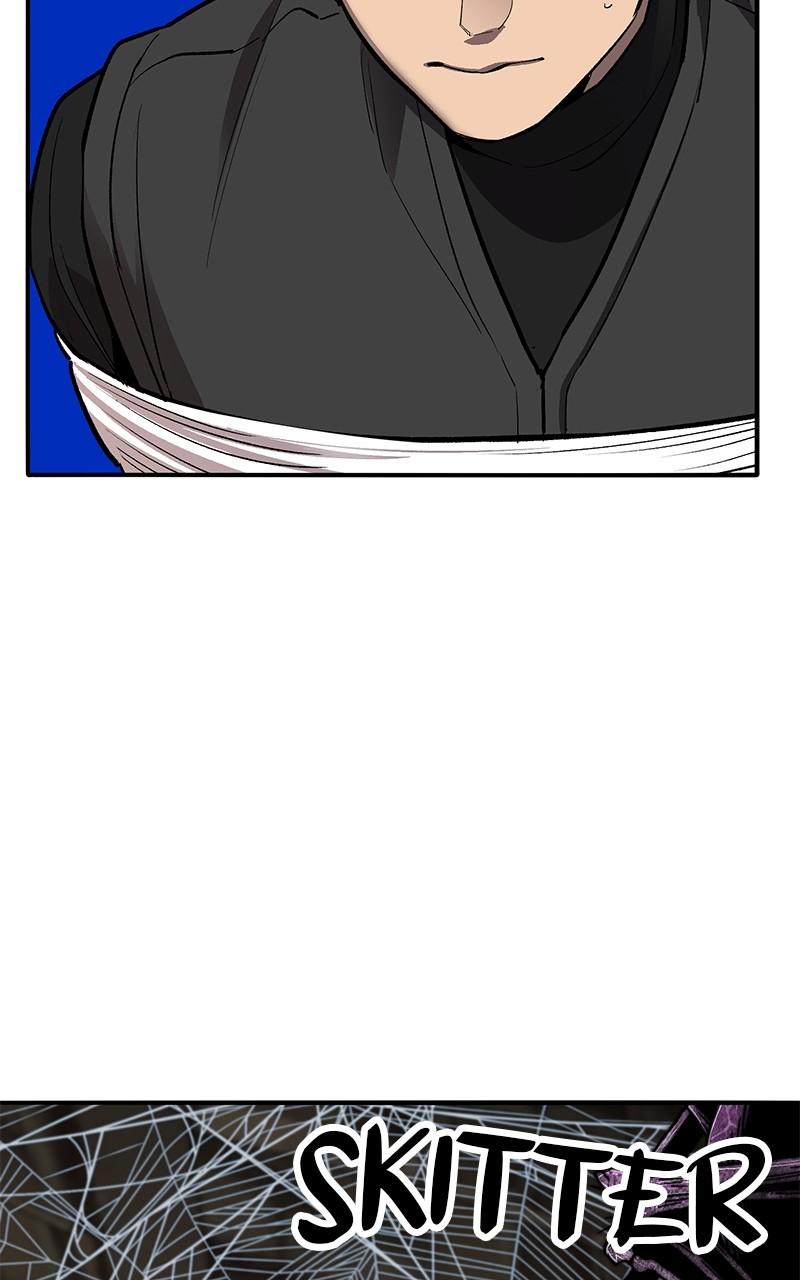 Limit Breaker Chap 158 - Next Chap 159