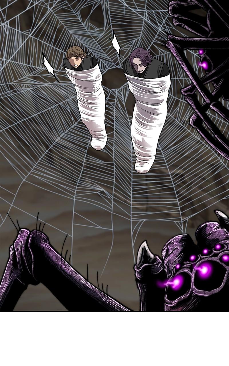 Limit Breaker Chap 158 - Next Chap 159