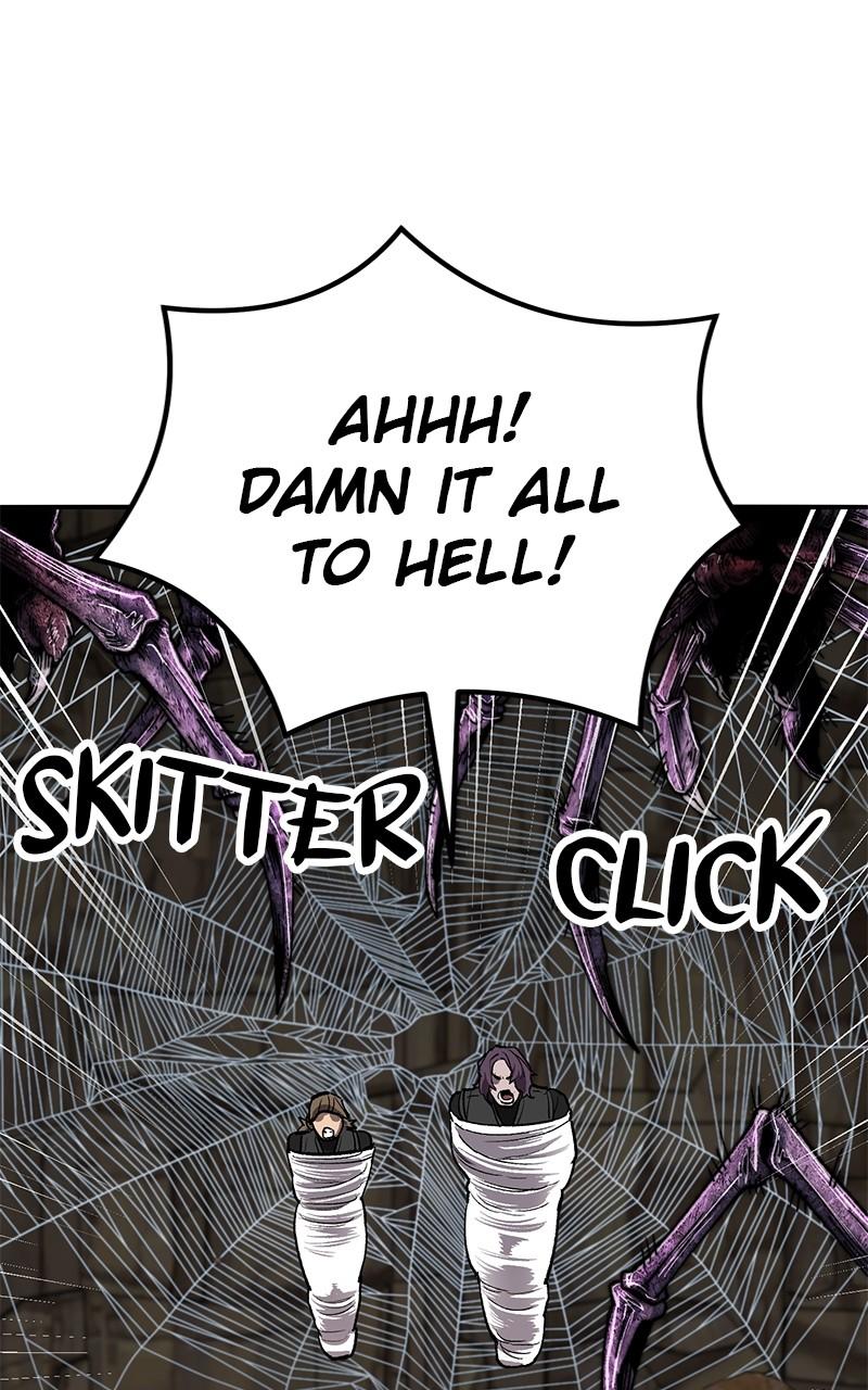 Limit Breaker Chap 158 - Next Chap 159