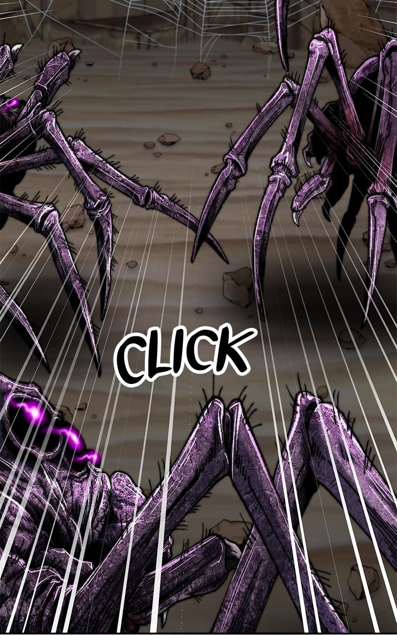 Limit Breaker Chap 158 - Next Chap 159