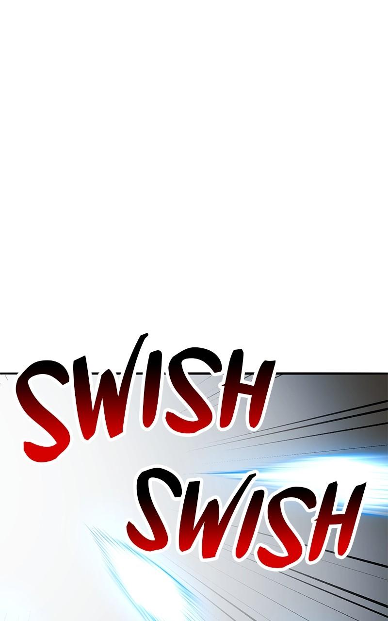 Limit Breaker Chap 158 - Next Chap 159