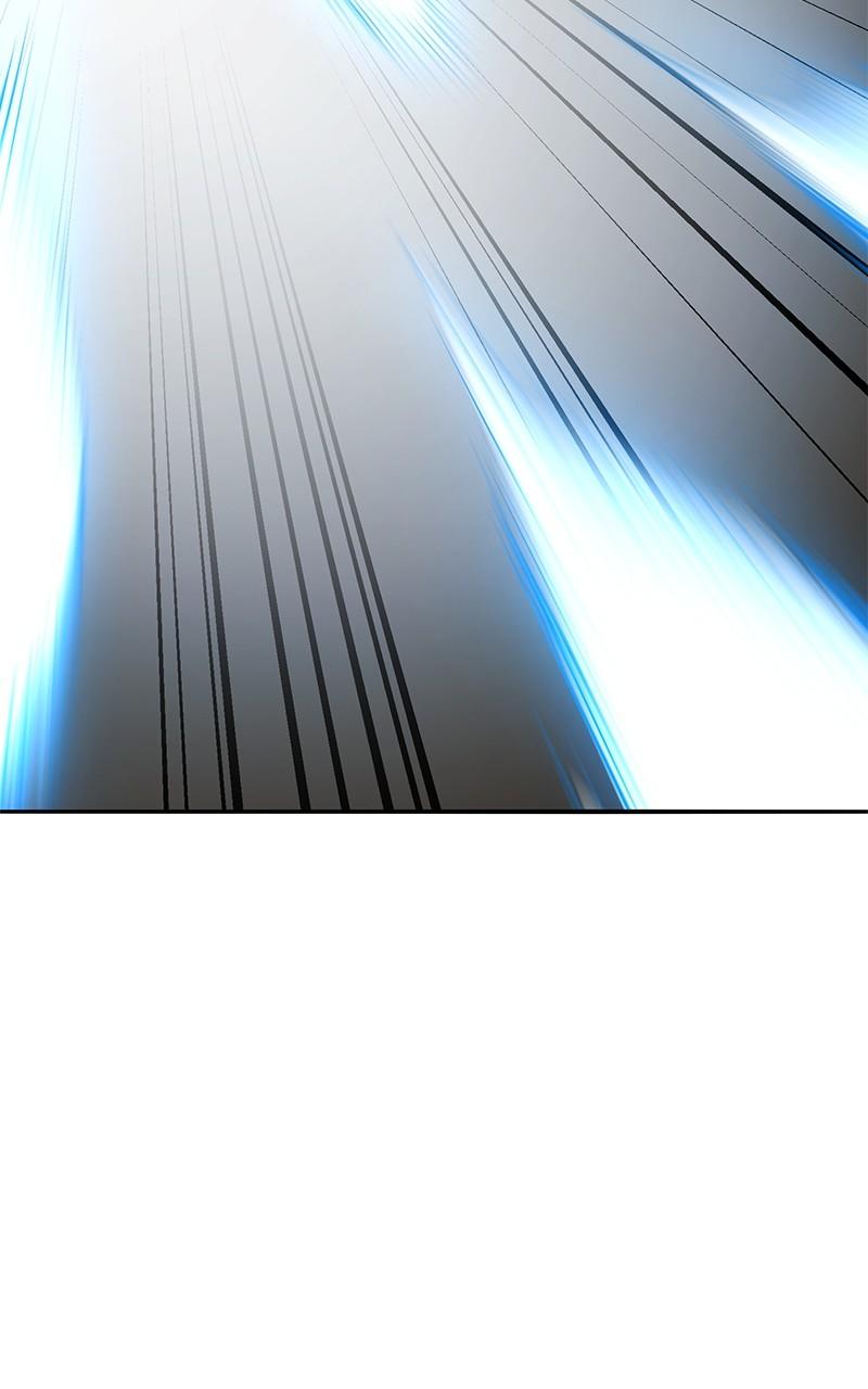 Limit Breaker Chap 158 - Next Chap 159