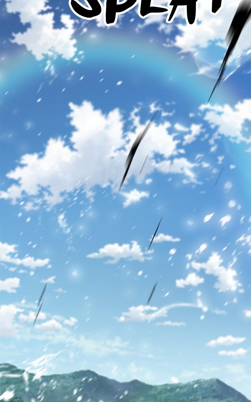 Limit Breaker Chap 158 - Next Chap 159