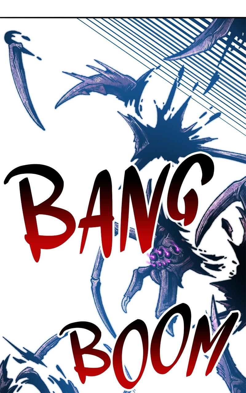 Limit Breaker Chap 158 - Next Chap 159
