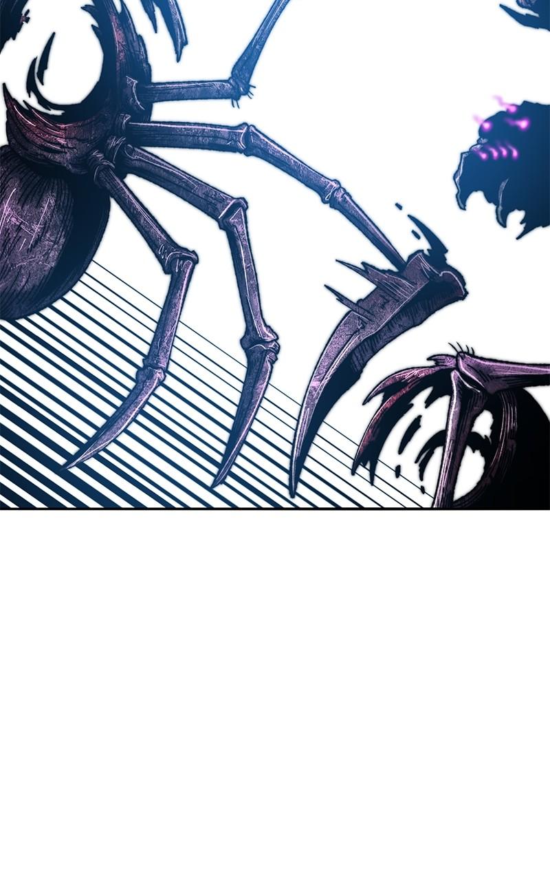 Limit Breaker Chap 158 - Next Chap 159