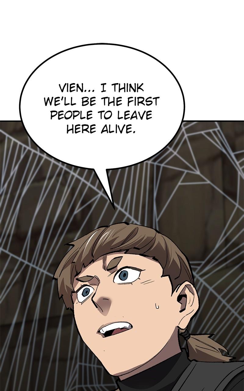 Limit Breaker Chap 158 - Next Chap 159