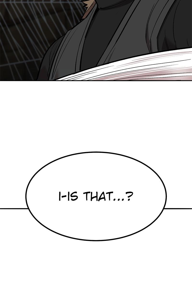 Limit Breaker Chap 158 - Next Chap 159