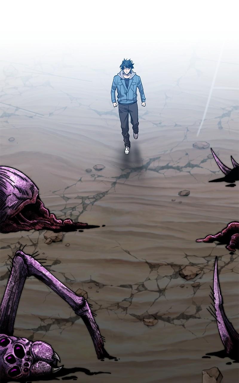 Limit Breaker Chap 158 - Next Chap 159