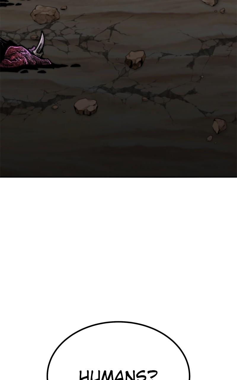 Limit Breaker Chap 158 - Next Chap 159
