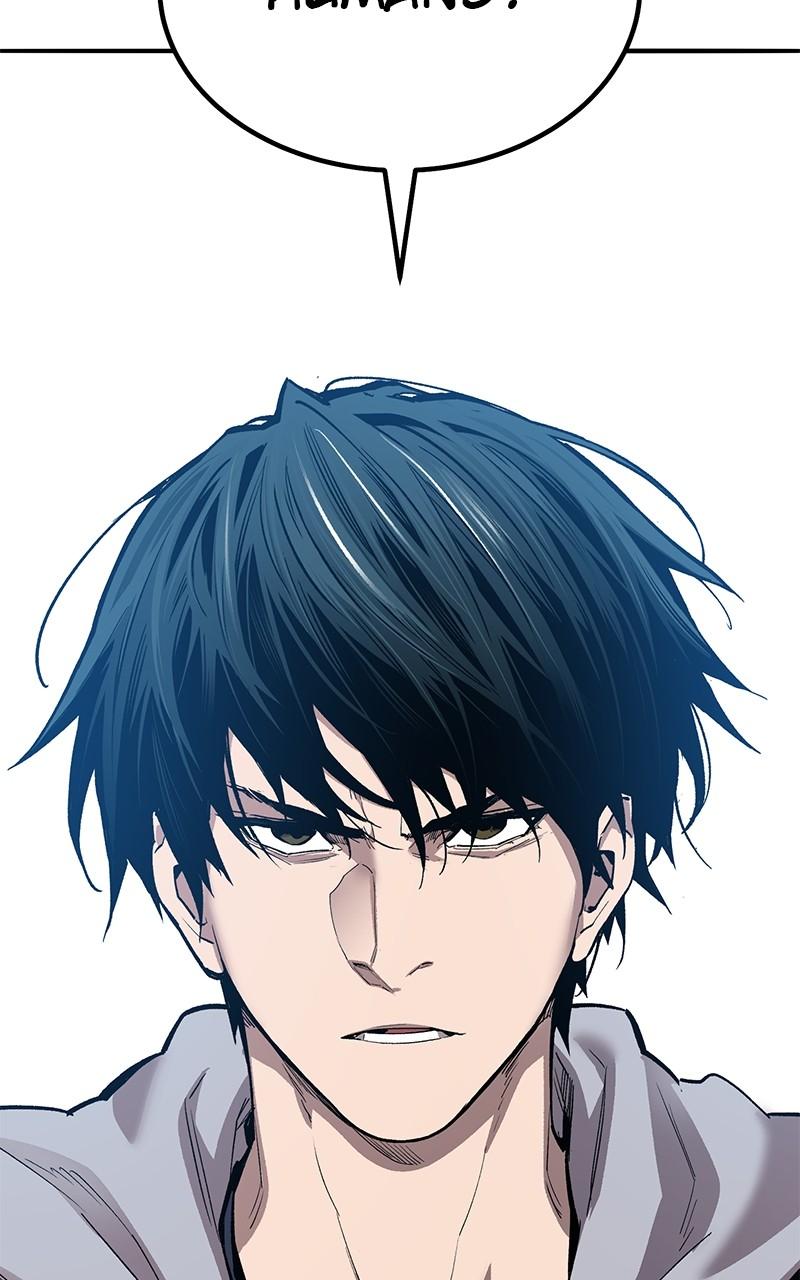 Limit Breaker Chap 158 - Next Chap 159