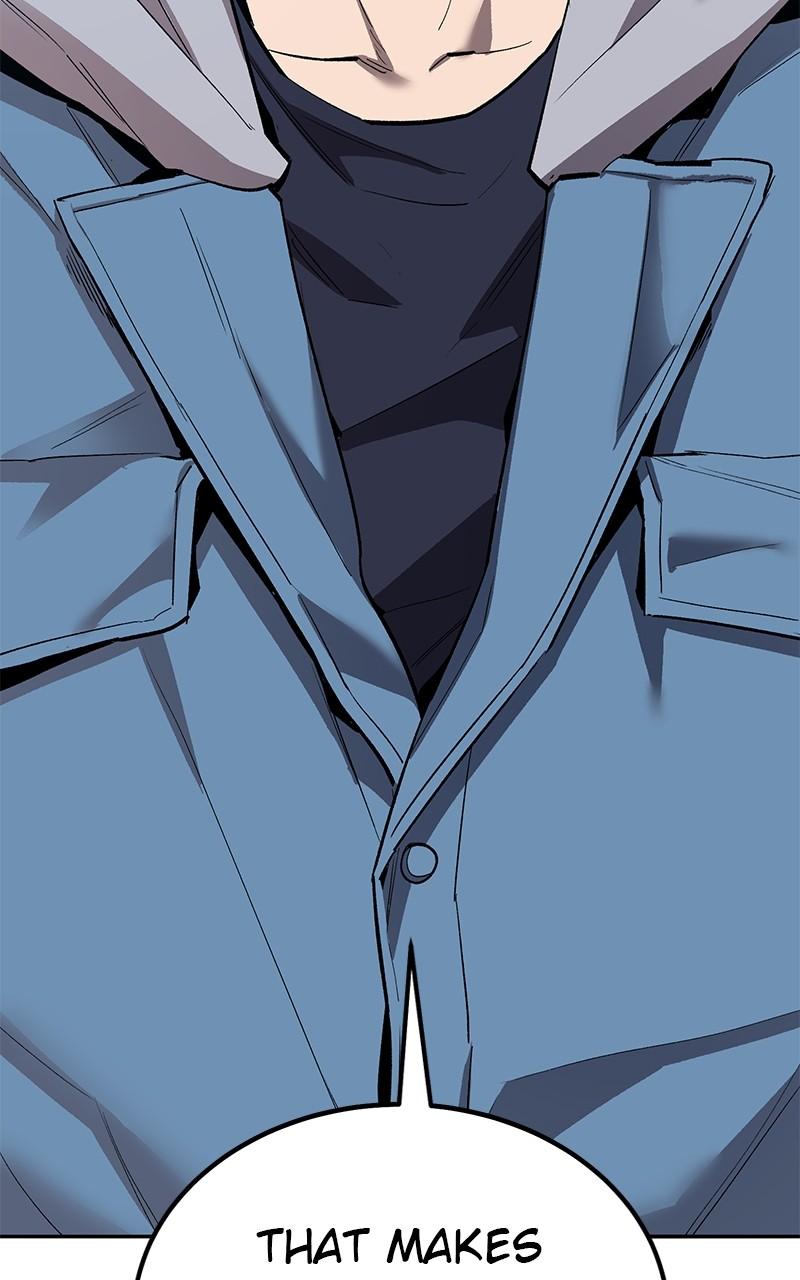 Limit Breaker Chap 158 - Next Chap 159