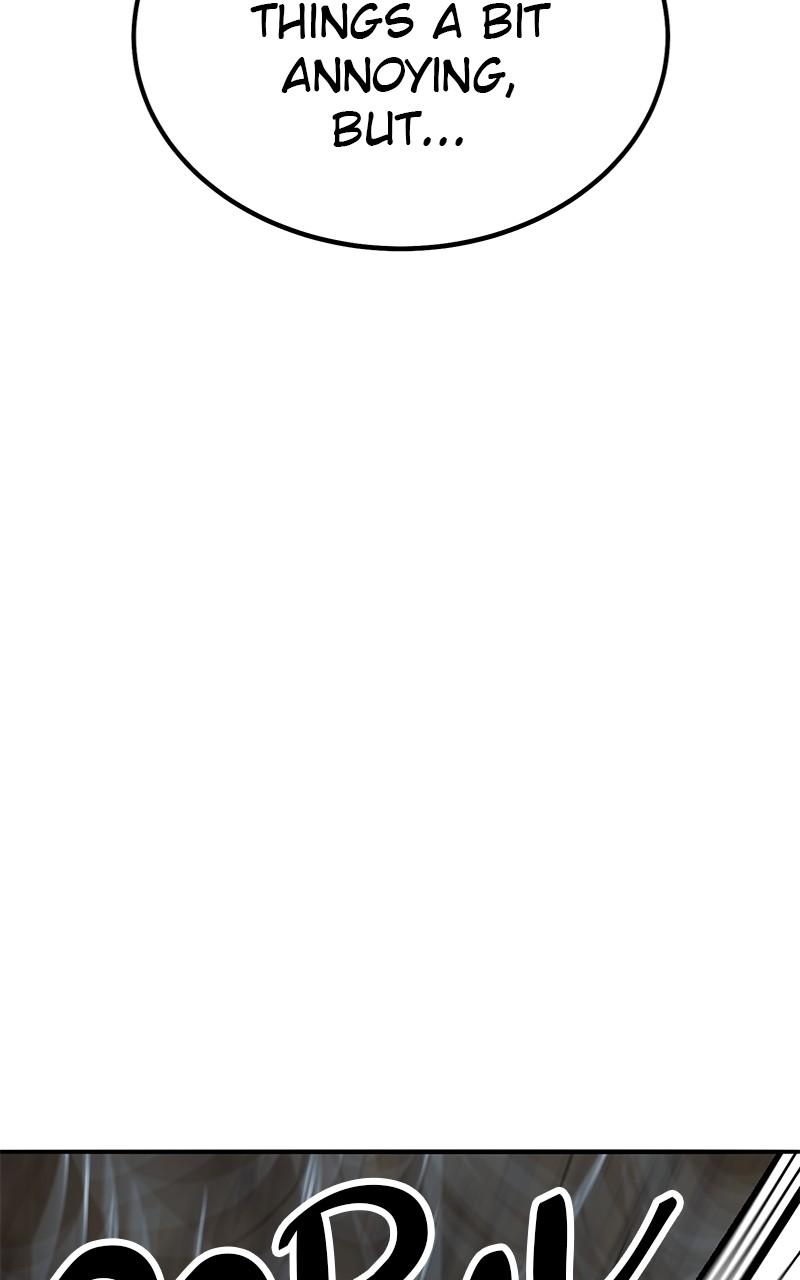 Limit Breaker Chap 158 - Next Chap 159