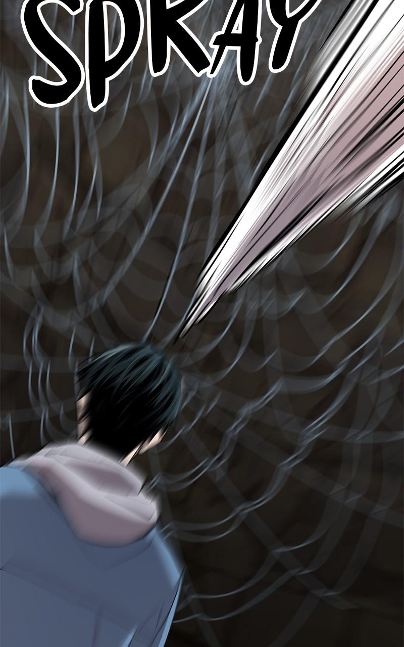 Limit Breaker Chap 158 - Next Chap 159