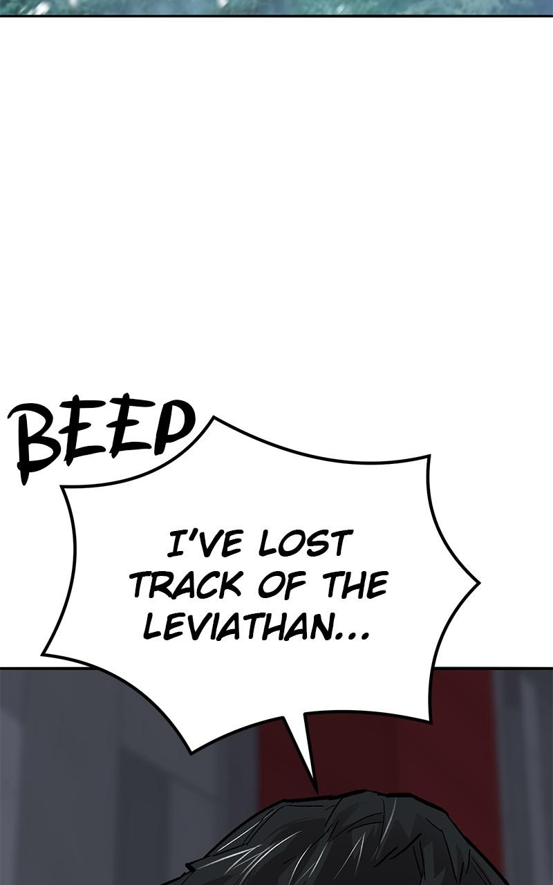 Limit Breaker Chap 158 - Next Chap 159