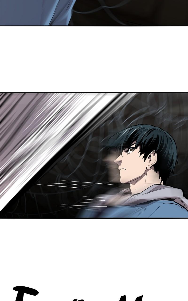 Limit Breaker Chap 158 - Next Chap 159