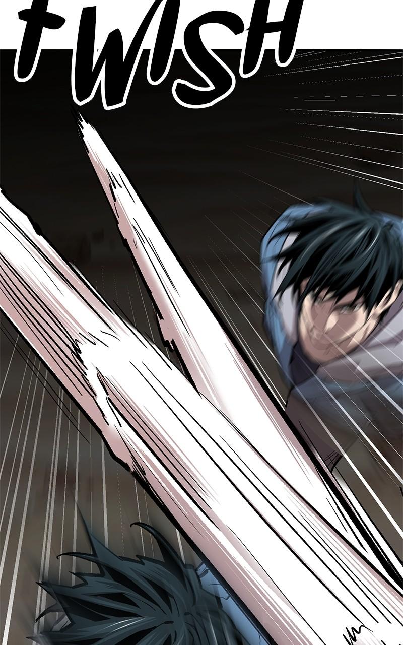 Limit Breaker Chap 158 - Next Chap 159