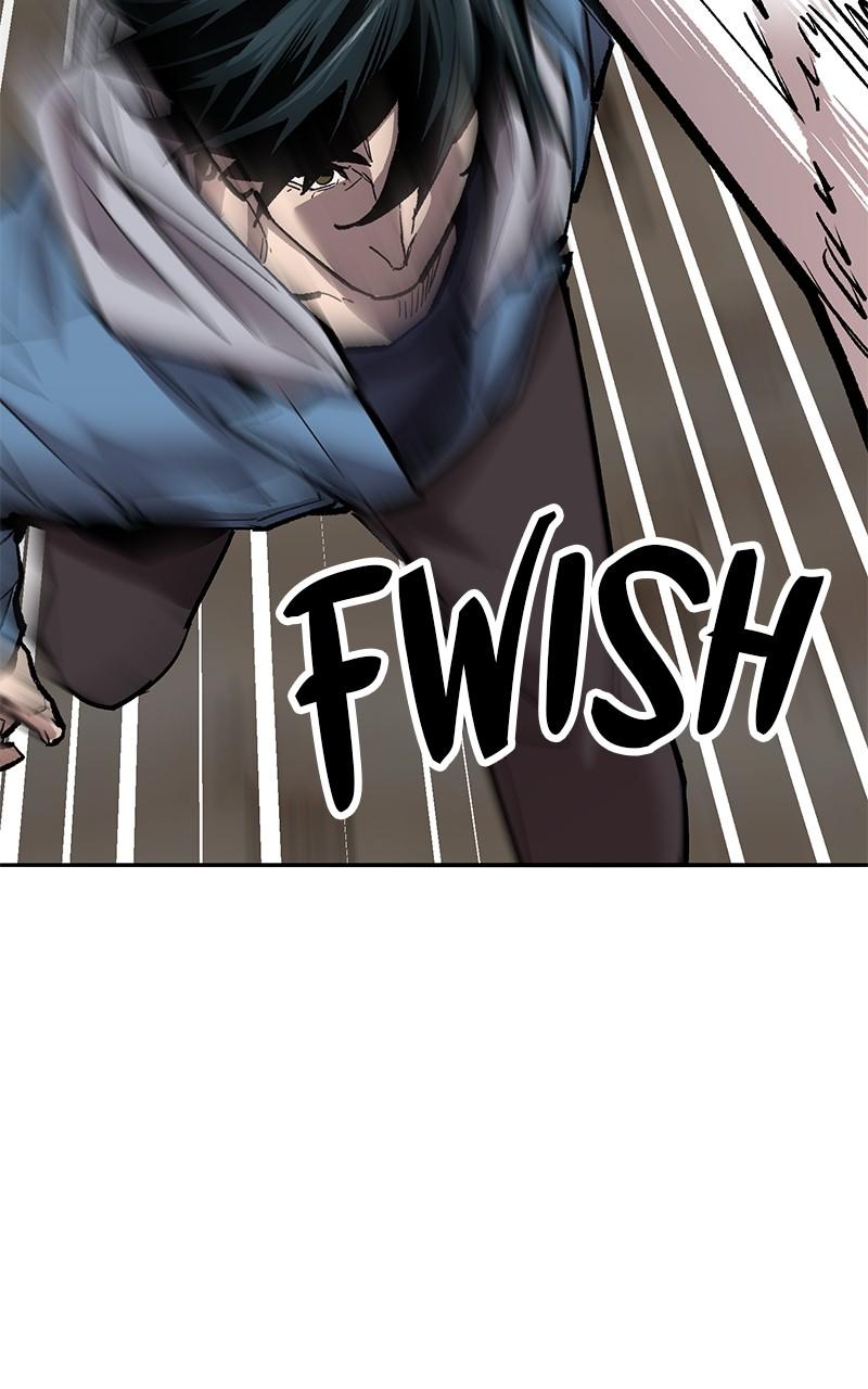 Limit Breaker Chap 158 - Next Chap 159