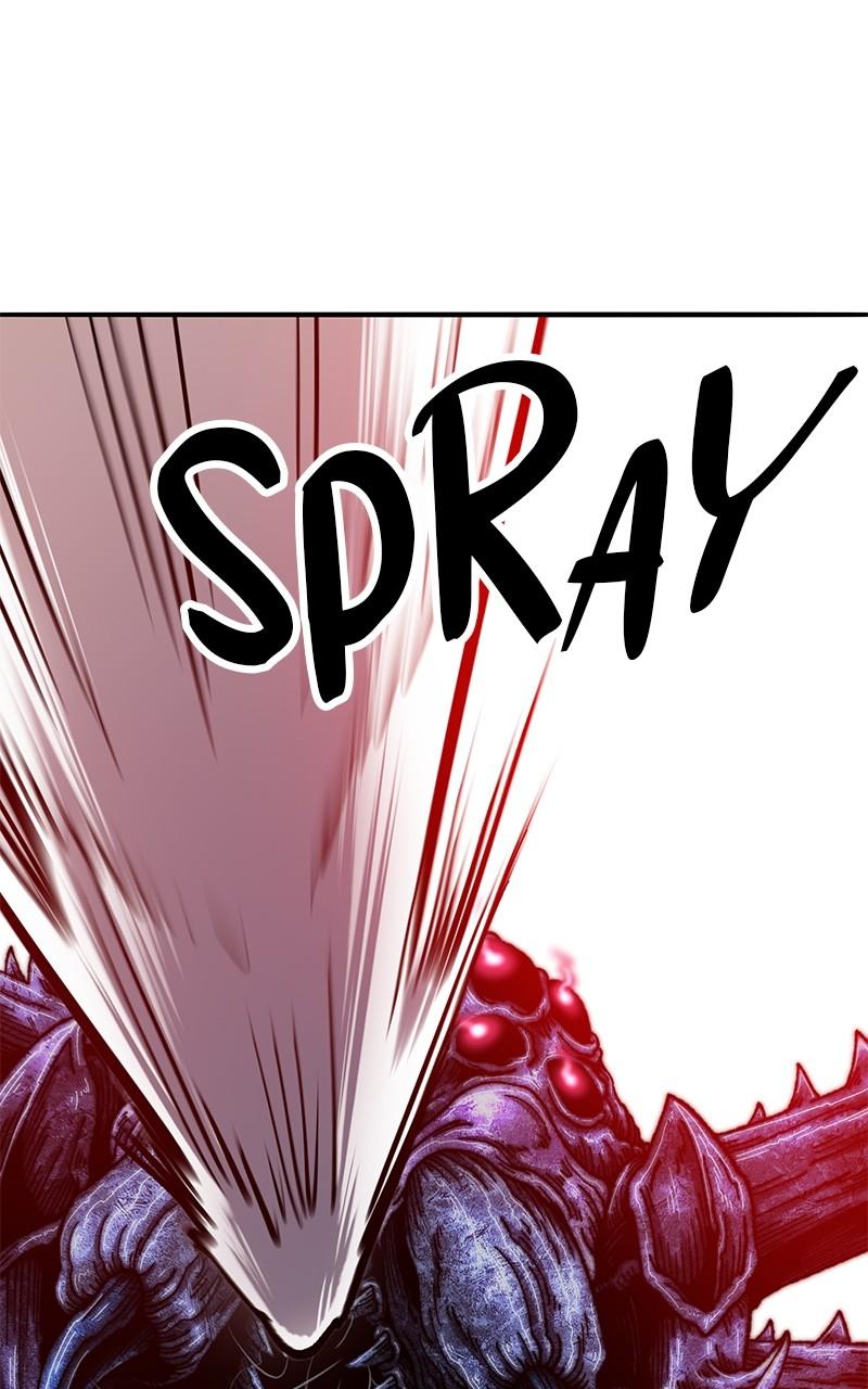 Limit Breaker Chap 158 - Next Chap 159