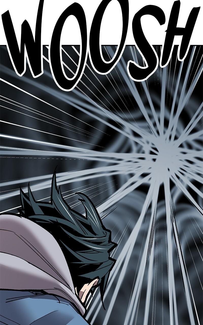 Limit Breaker Chap 158 - Next Chap 159
