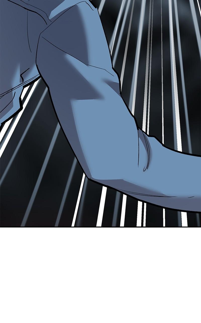 Limit Breaker Chap 158 - Next Chap 159