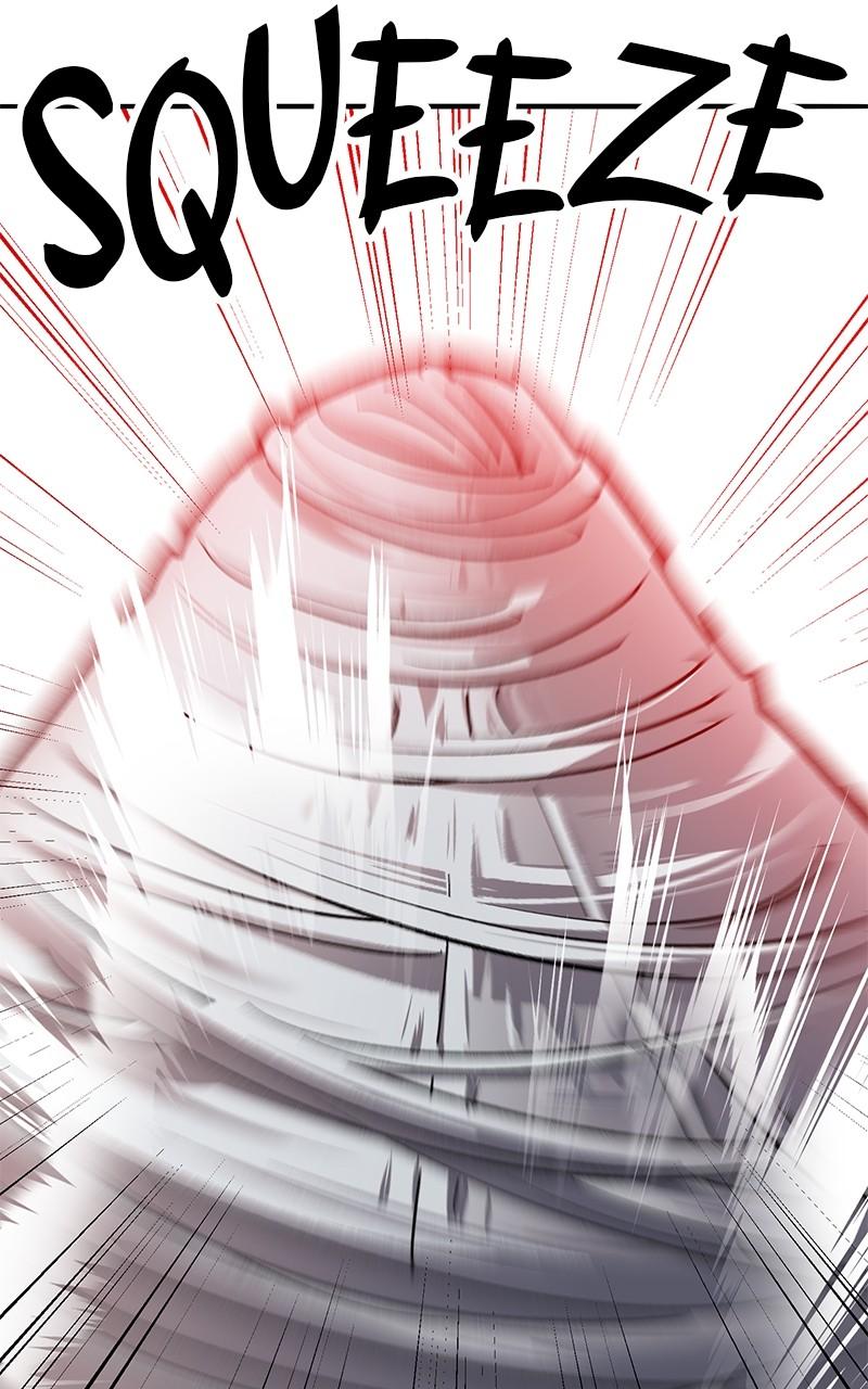 Limit Breaker Chap 158 - Next Chap 159