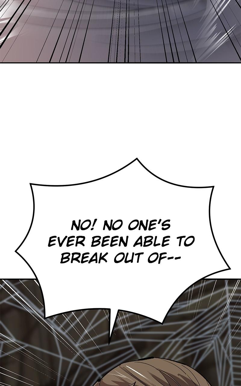 Limit Breaker Chap 158 - Next Chap 159