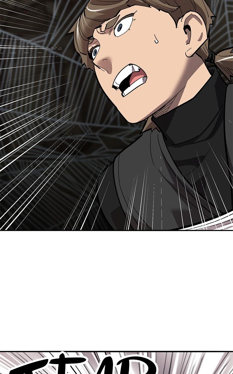 Limit Breaker Chap 158 - Next Chap 159