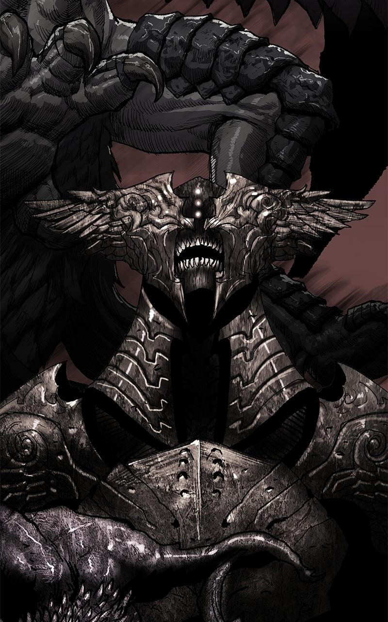 Limit Breaker Chap 158 - Next Chap 159