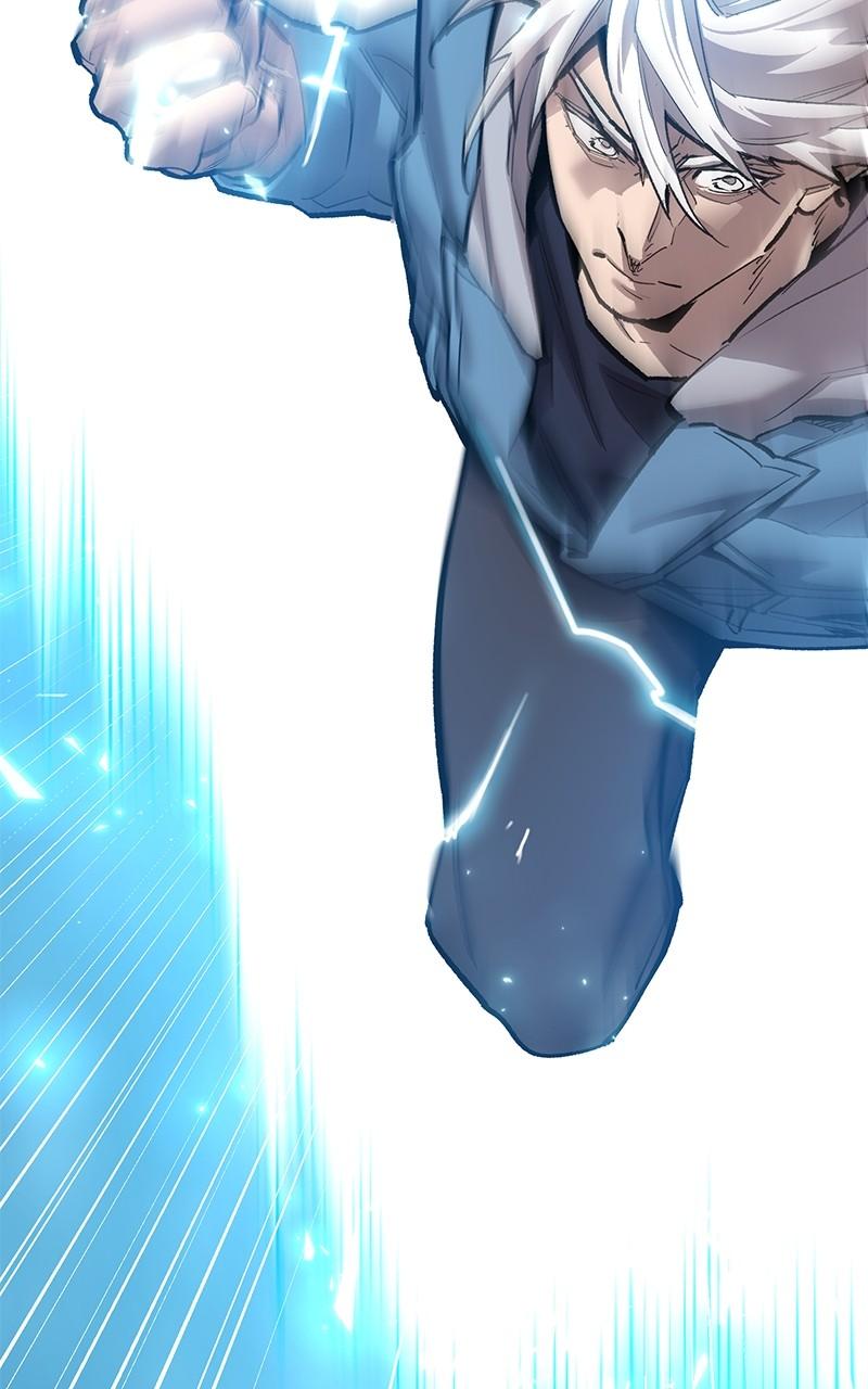 Limit Breaker Chap 158 - Next Chap 159