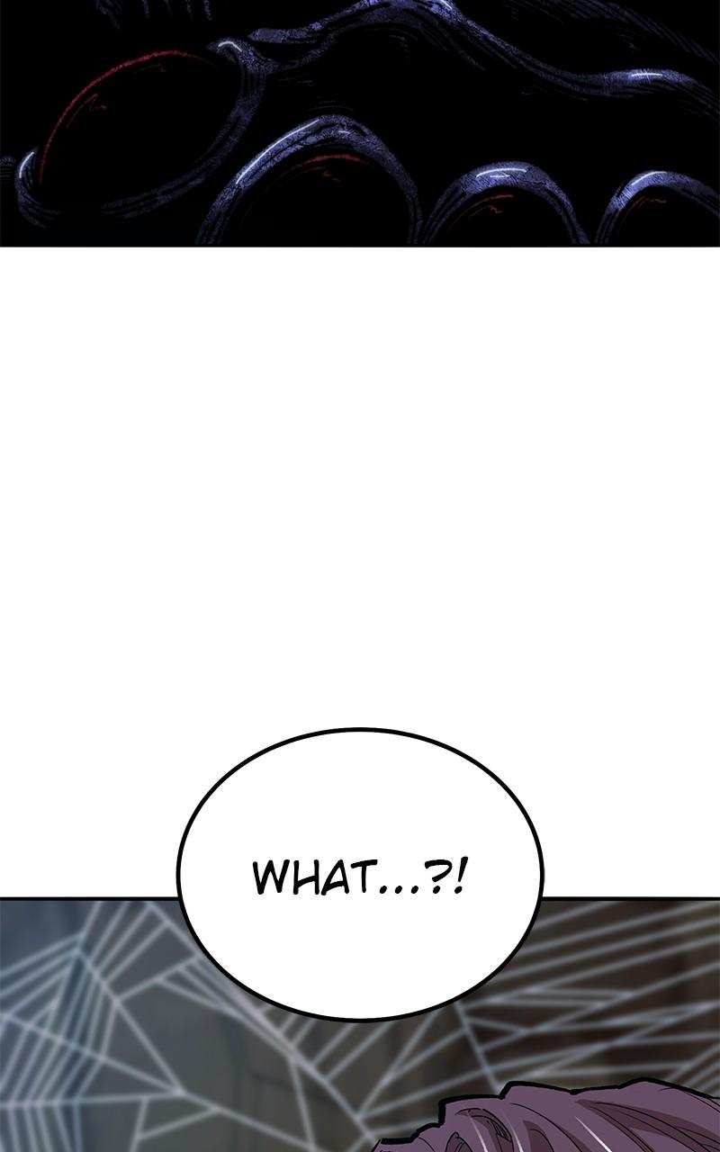 Limit Breaker Chap 158 - Next Chap 159