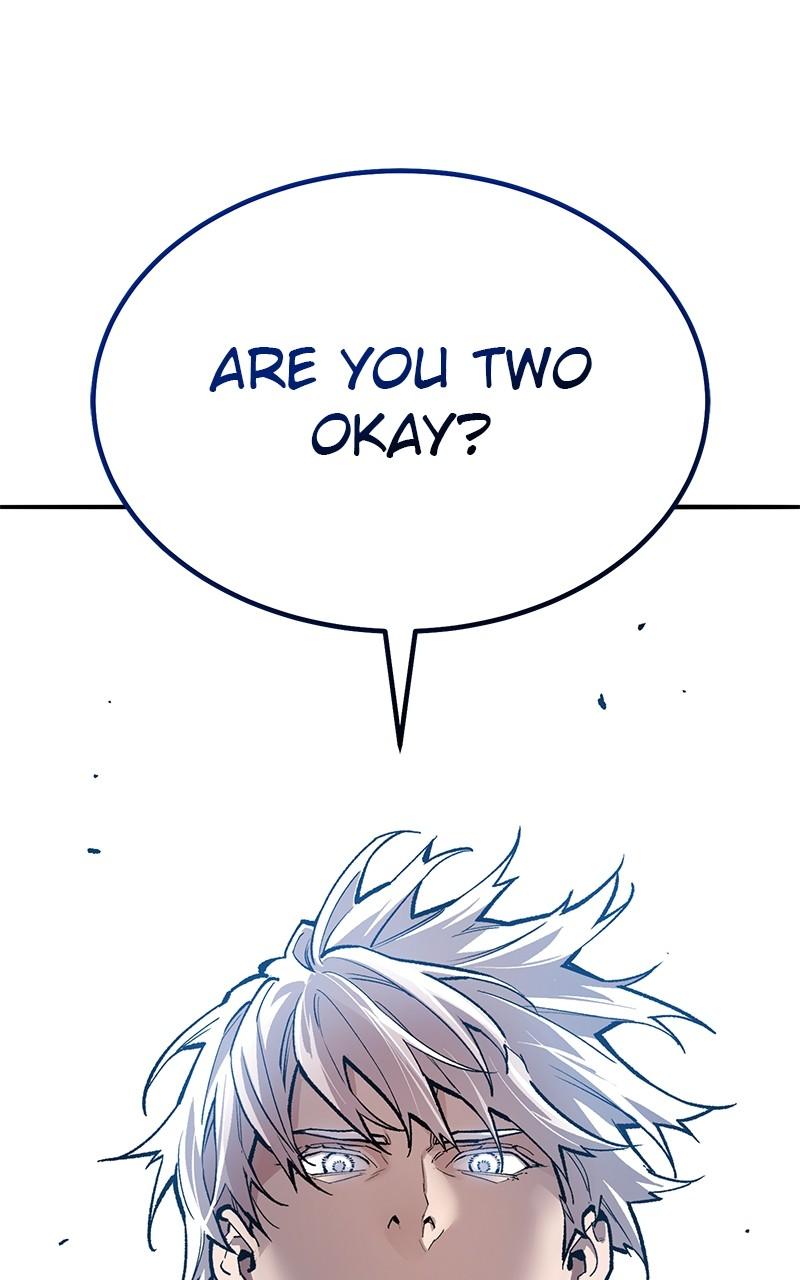 Limit Breaker Chap 158 - Next Chap 159