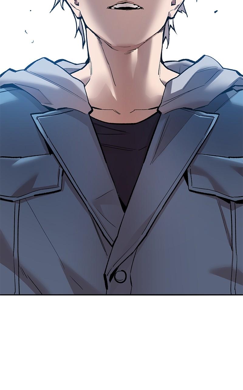 Limit Breaker Chap 158 - Next Chap 159