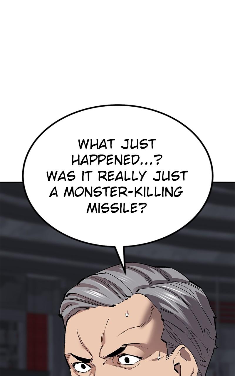 Limit Breaker Chap 158 - Next Chap 159