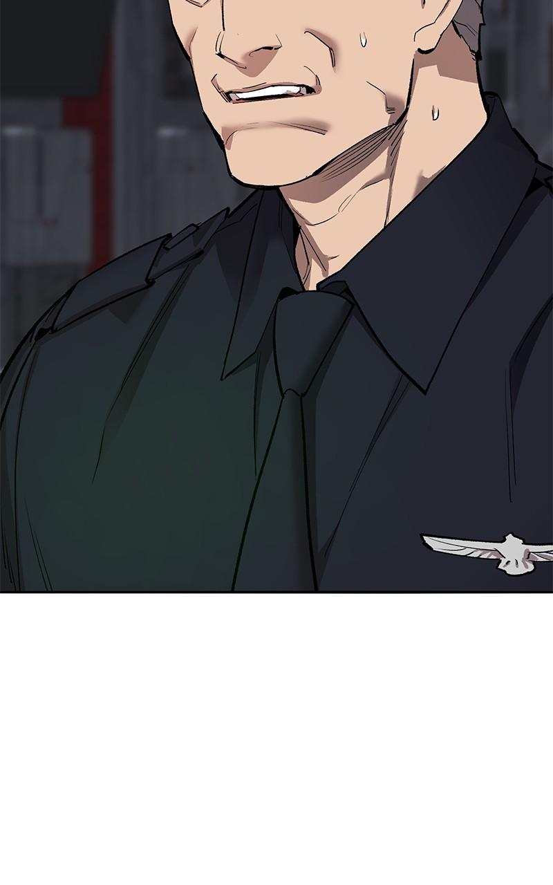 Limit Breaker Chap 158 - Next Chap 159