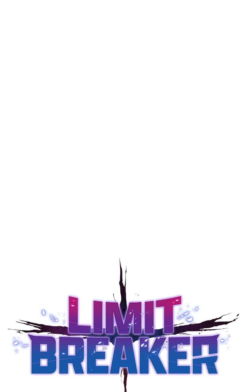 Limit Breaker Chap 158 - Next Chap 159