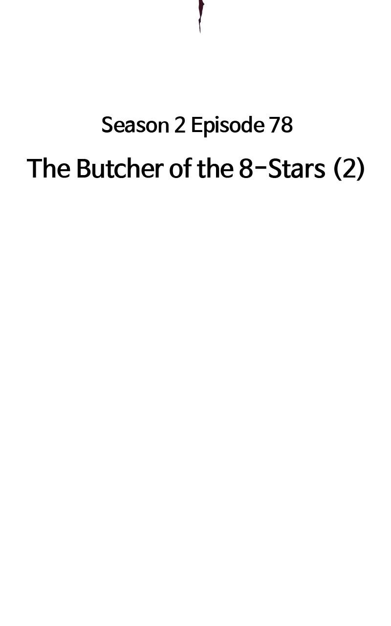 Limit Breaker Chap 158 - Next Chap 159