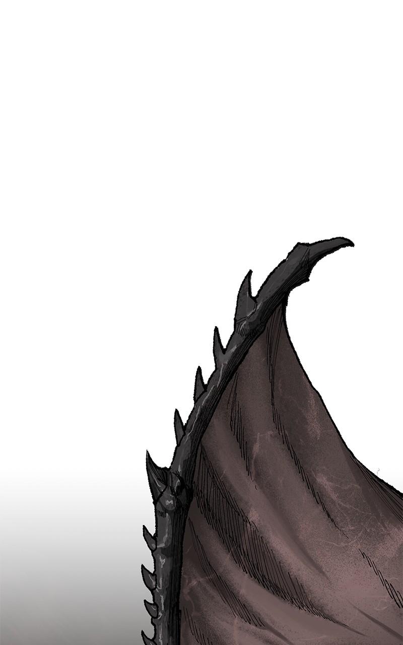 Limit Breaker Chap 158 - Next Chap 159