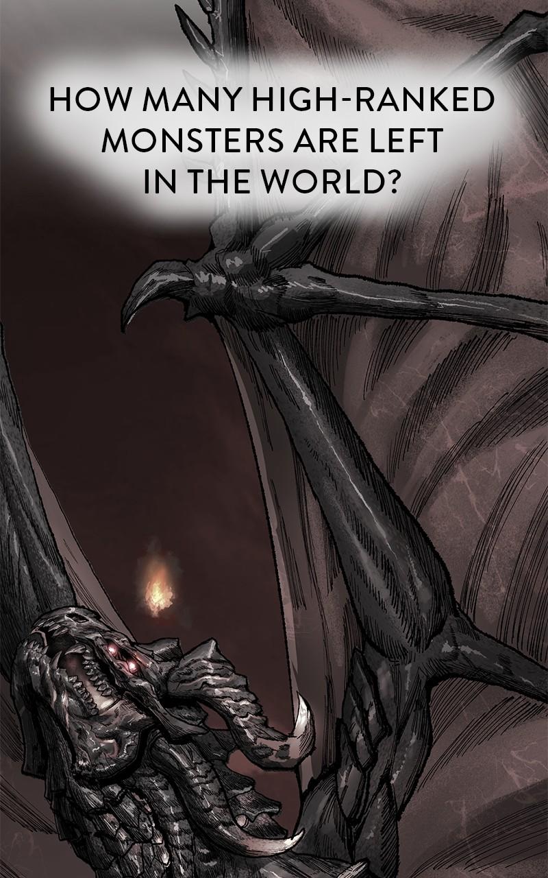 Limit Breaker Chap 158 - Next Chap 159