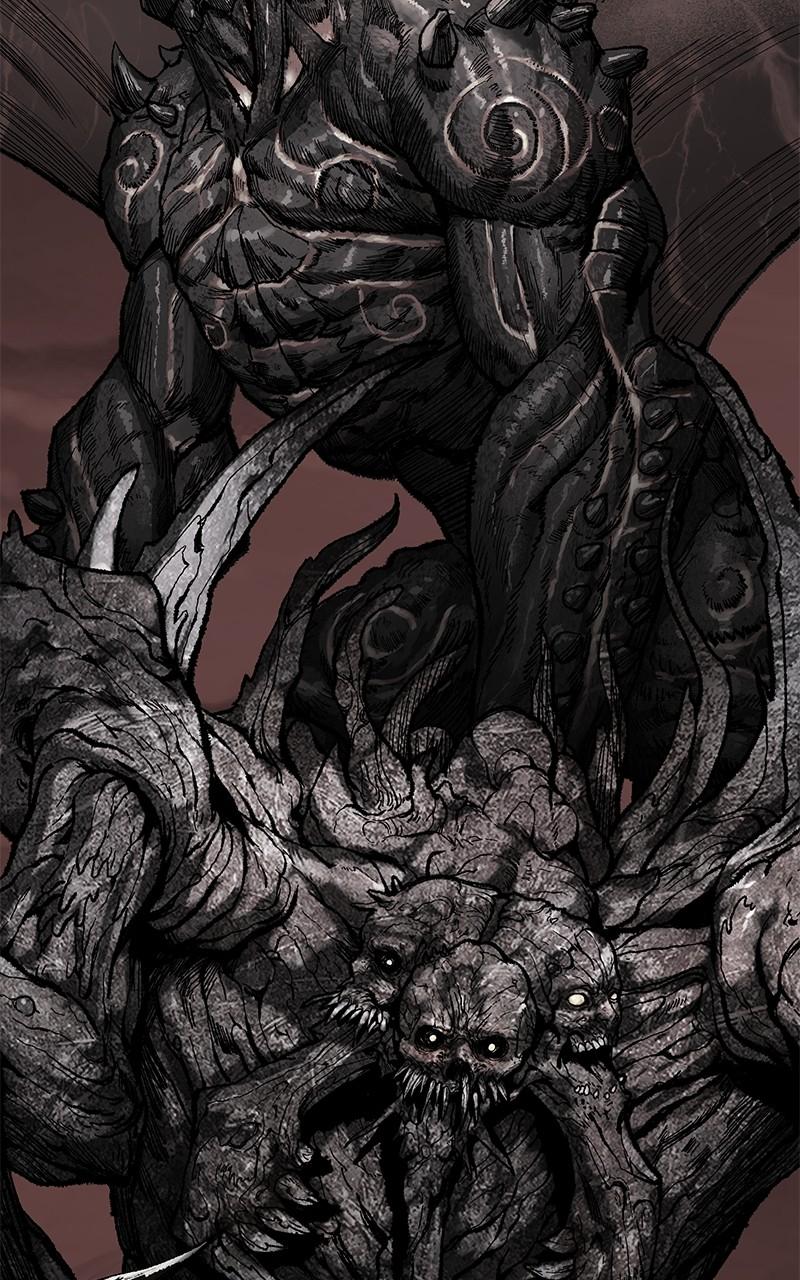 Limit Breaker Chap 158 - Next Chap 159