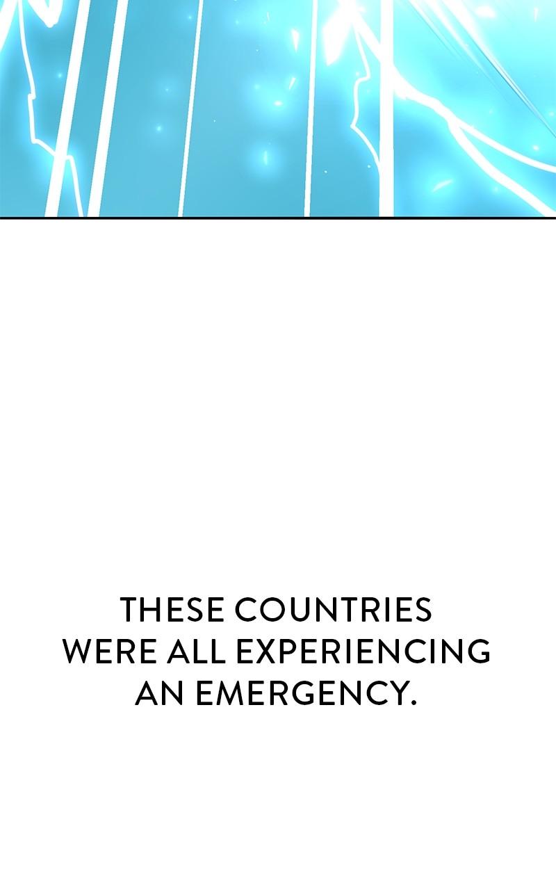 Limit Breaker Chap 158 - Next Chap 159