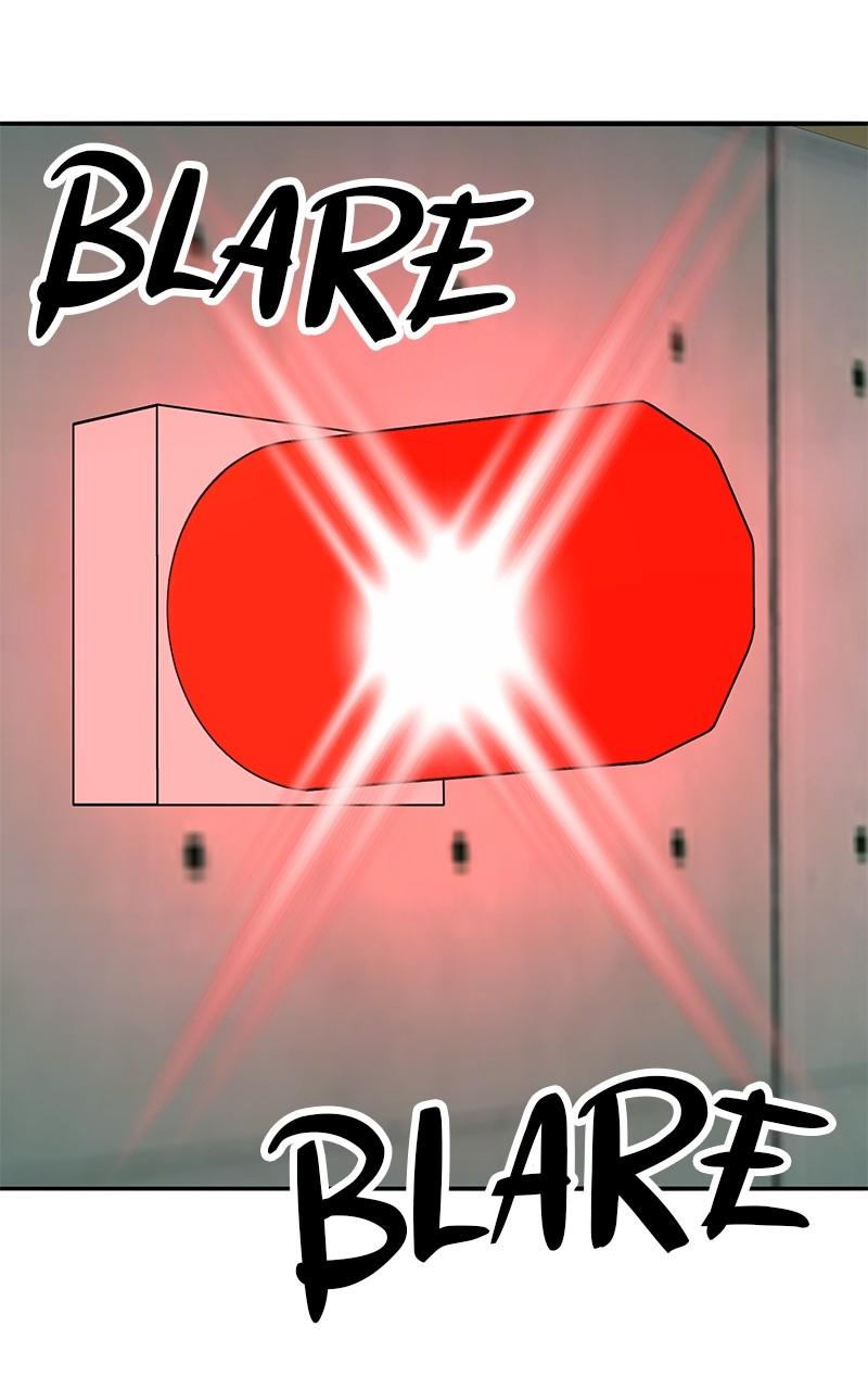 Limit Breaker Chap 158 - Next Chap 159