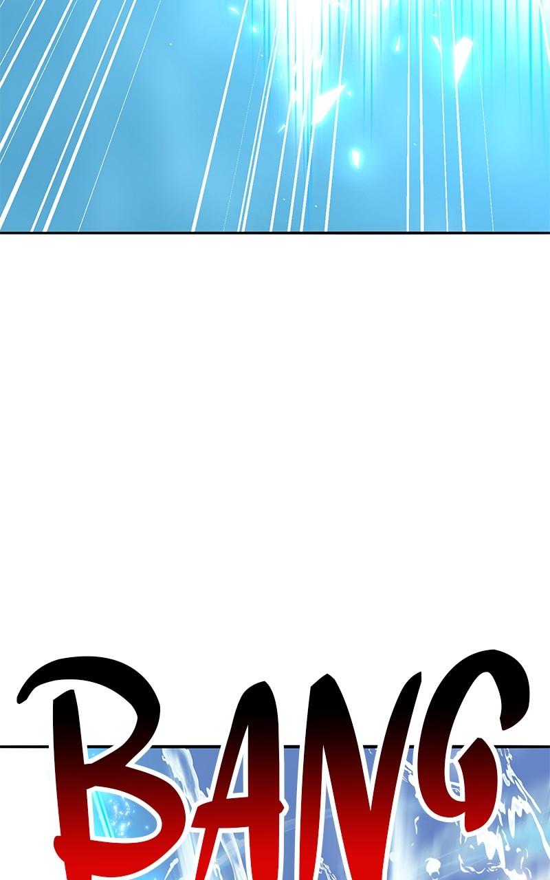 Limit Breaker Chap 158 - Next Chap 159