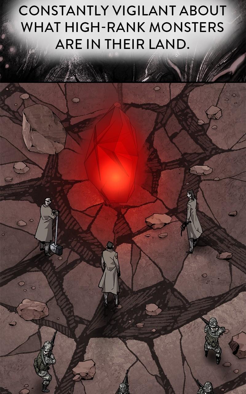 Limit Breaker Chap 158 - Next Chap 159