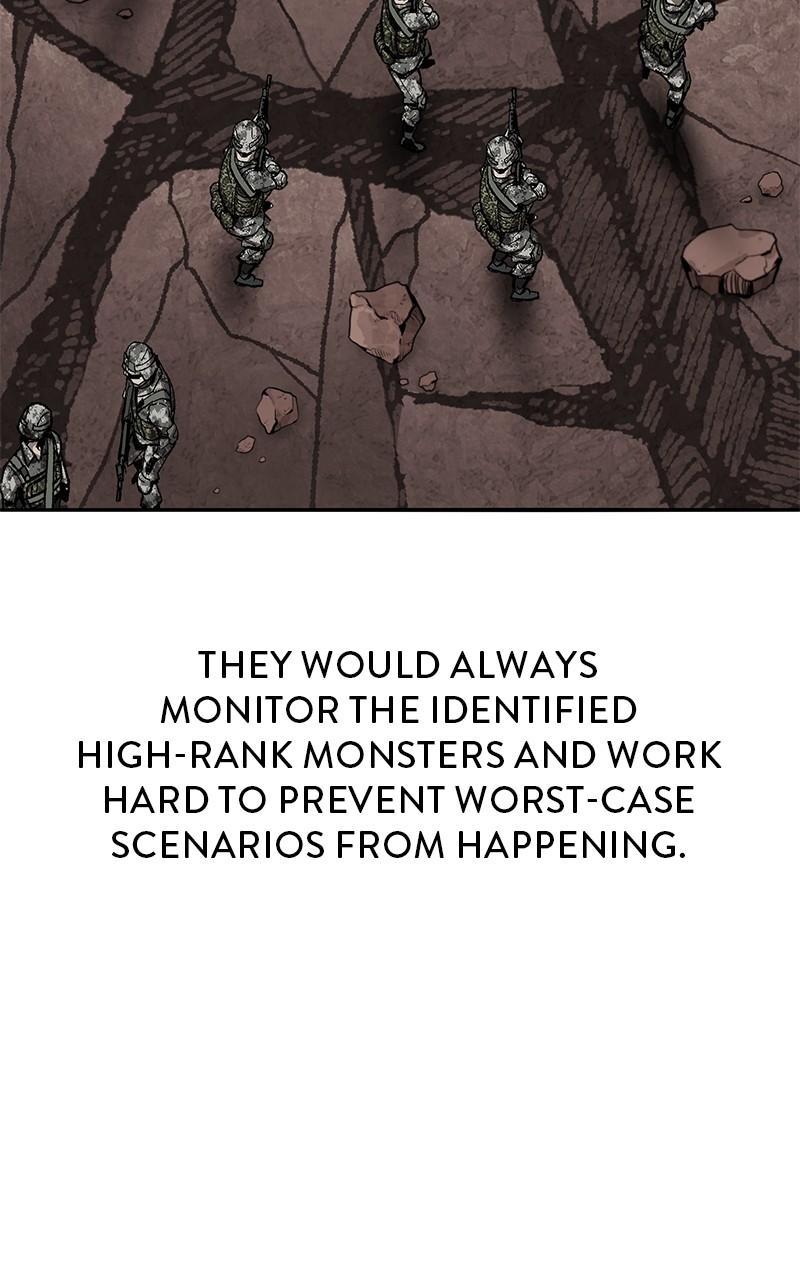 Limit Breaker Chap 158 - Next Chap 159