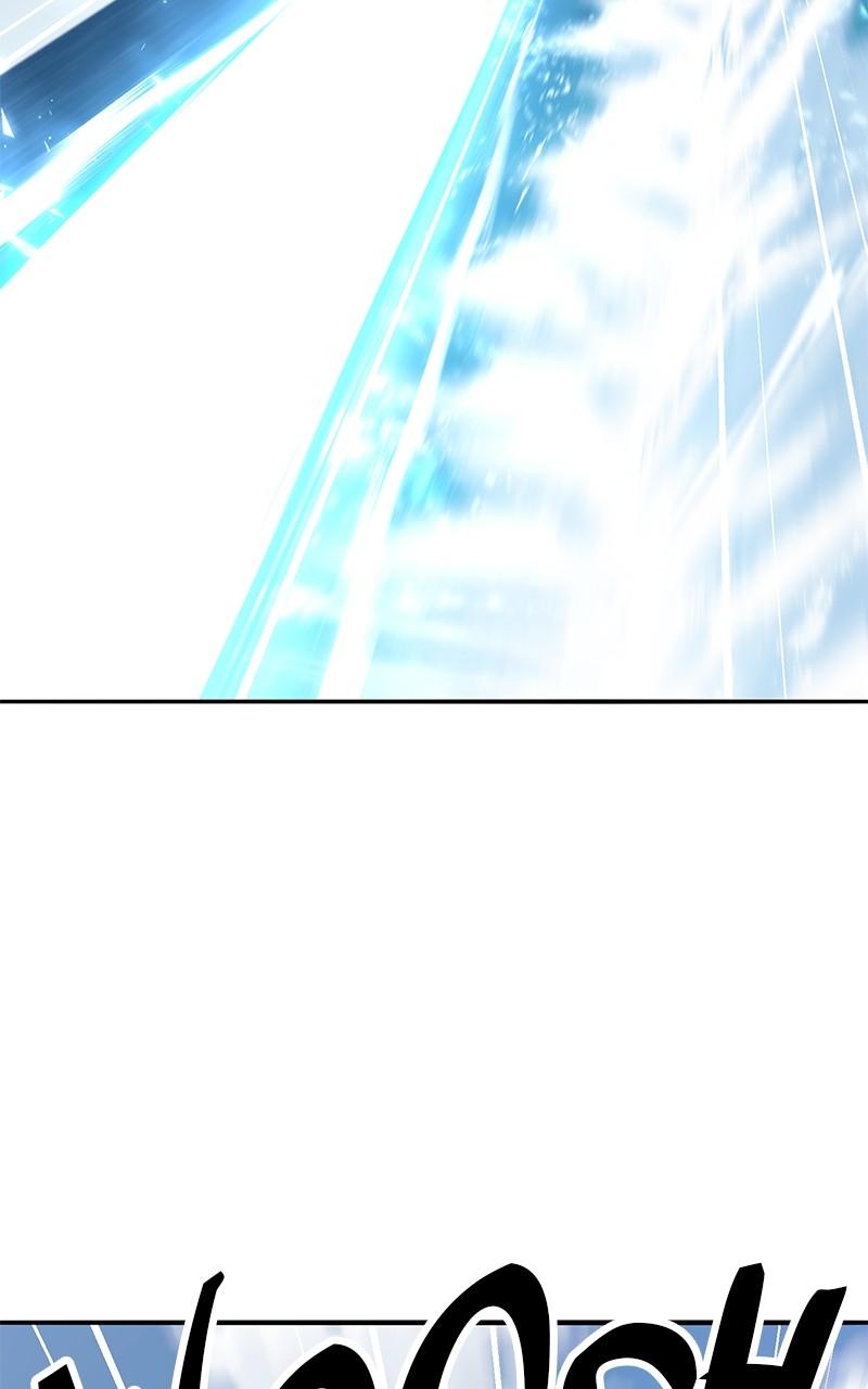 Limit Breaker Chap 158 - Next Chap 159