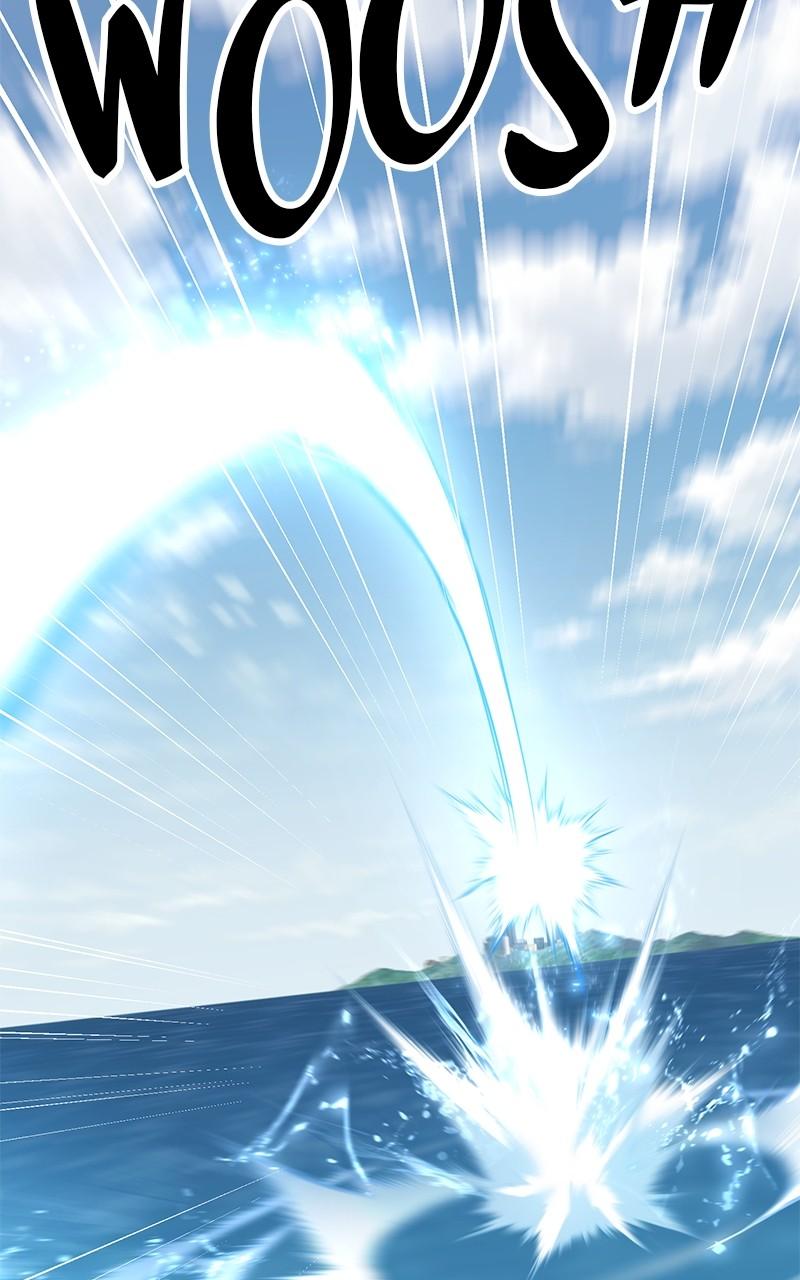 Limit Breaker Chap 158 - Next Chap 159