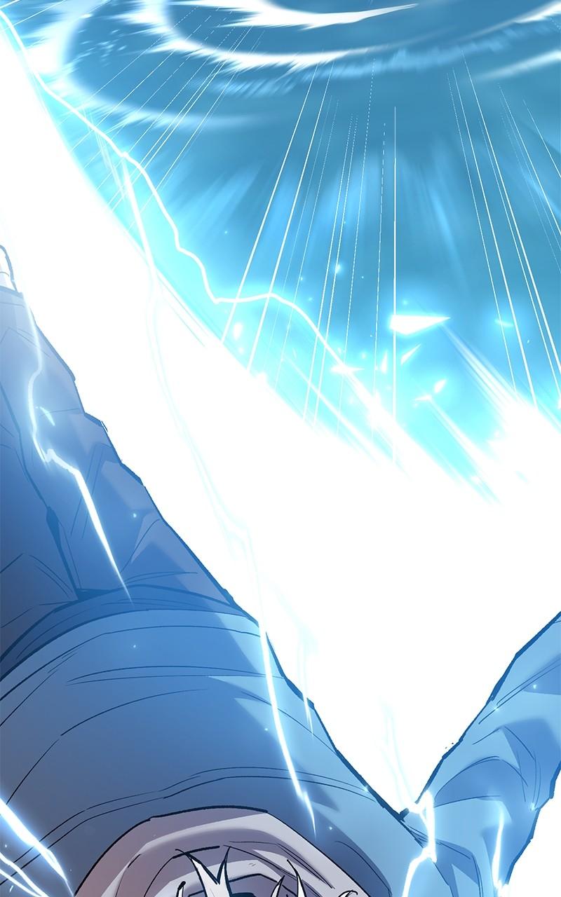 Limit Breaker Chap 158 - Next Chap 159