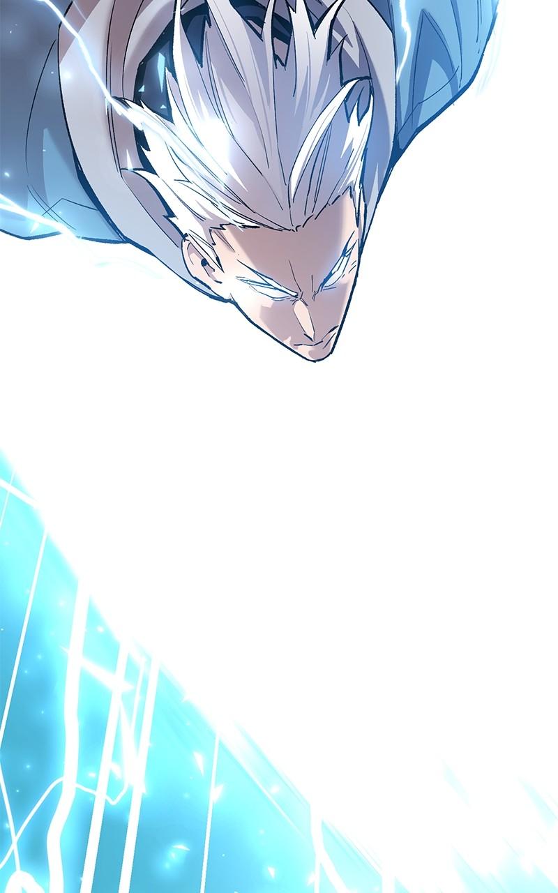 Limit Breaker Chap 158 - Next Chap 159