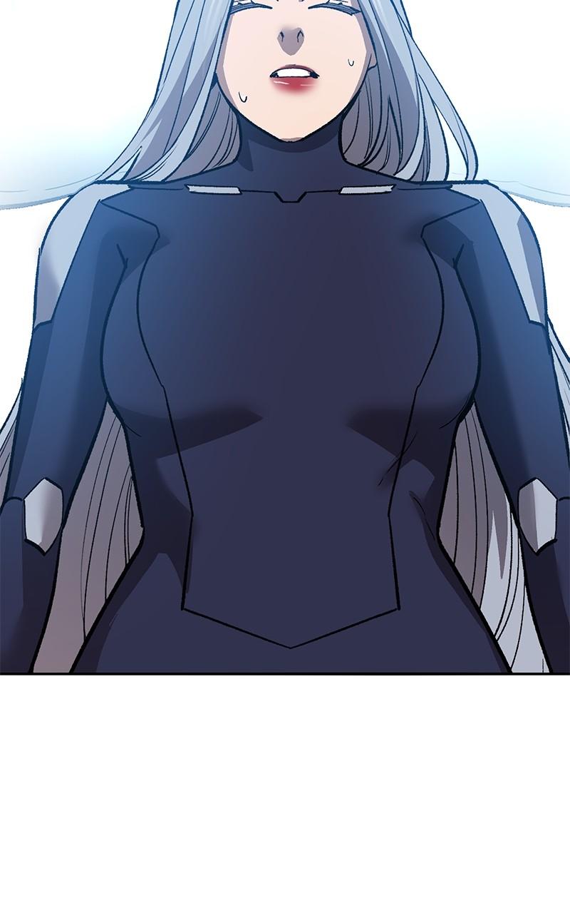 Limit Breaker Chap 159 - Next Chap 160
