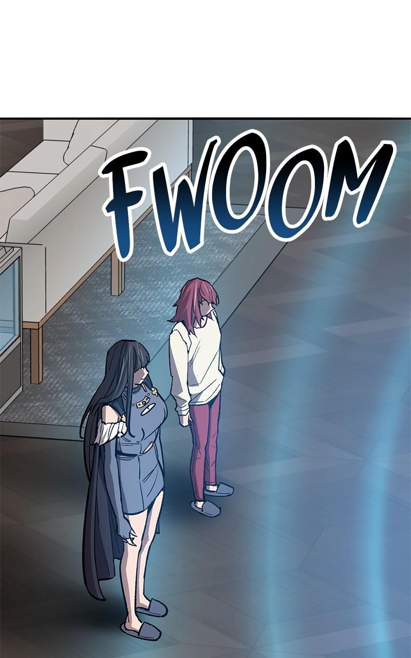 Limit Breaker Chap 159 - Next Chap 160